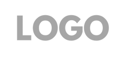 Logo Qualiflaveurs